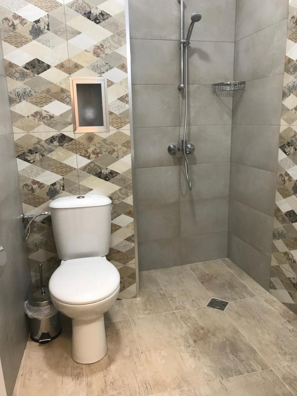 Central Loft Plovdiv Luaran gambar