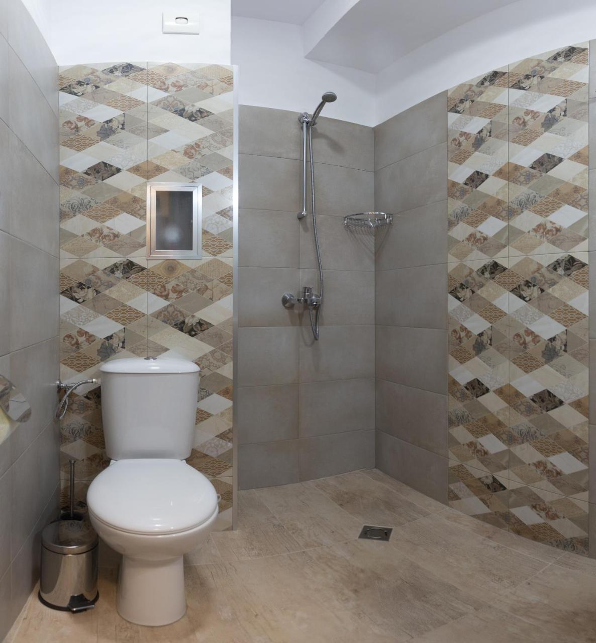 Central Loft Plovdiv Luaran gambar